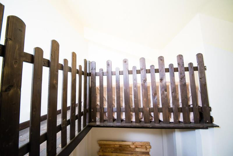 Il Rifugio Pecorella - Pura Smartvegfarmhouse Alvignano Extérieur photo