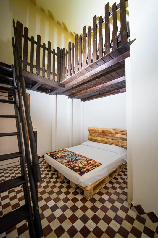 Il Rifugio Pecorella - Pura Smartvegfarmhouse Alvignano Extérieur photo