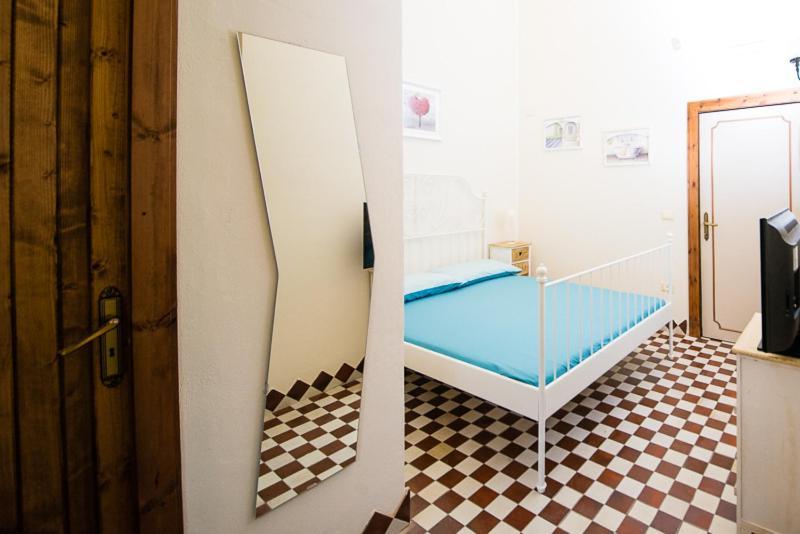 Il Rifugio Pecorella - Pura Smartvegfarmhouse Alvignano Extérieur photo