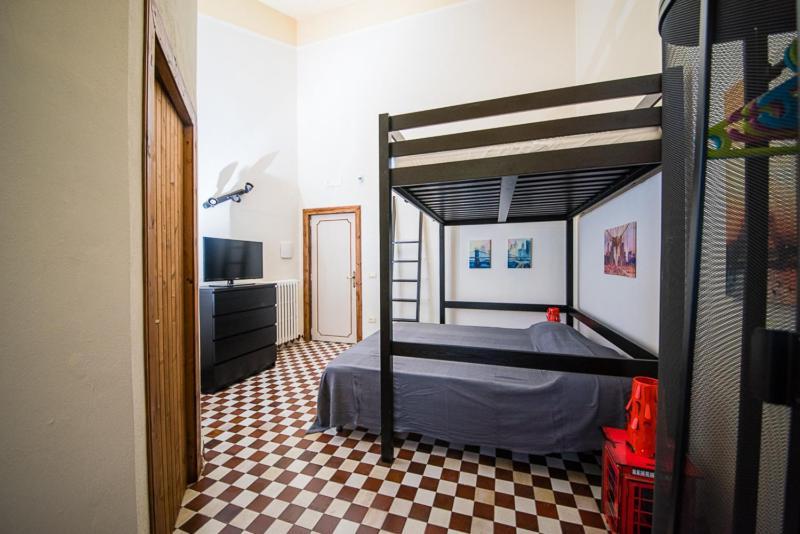 Il Rifugio Pecorella - Pura Smartvegfarmhouse Alvignano Extérieur photo
