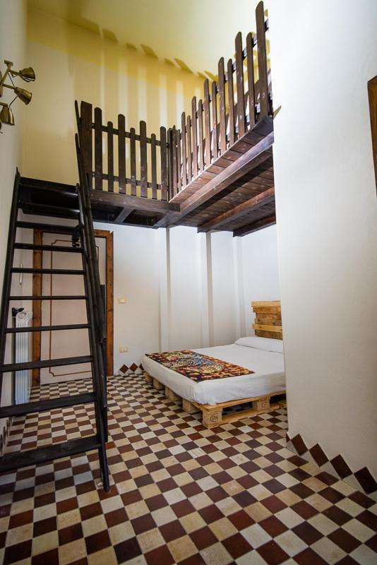Il Rifugio Pecorella - Pura Smartvegfarmhouse Alvignano Extérieur photo