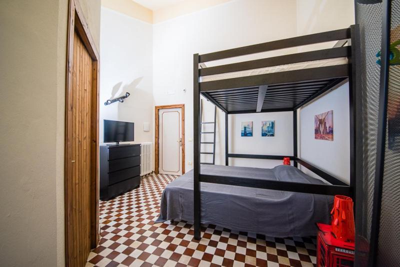 Il Rifugio Pecorella - Pura Smartvegfarmhouse Alvignano Extérieur photo
