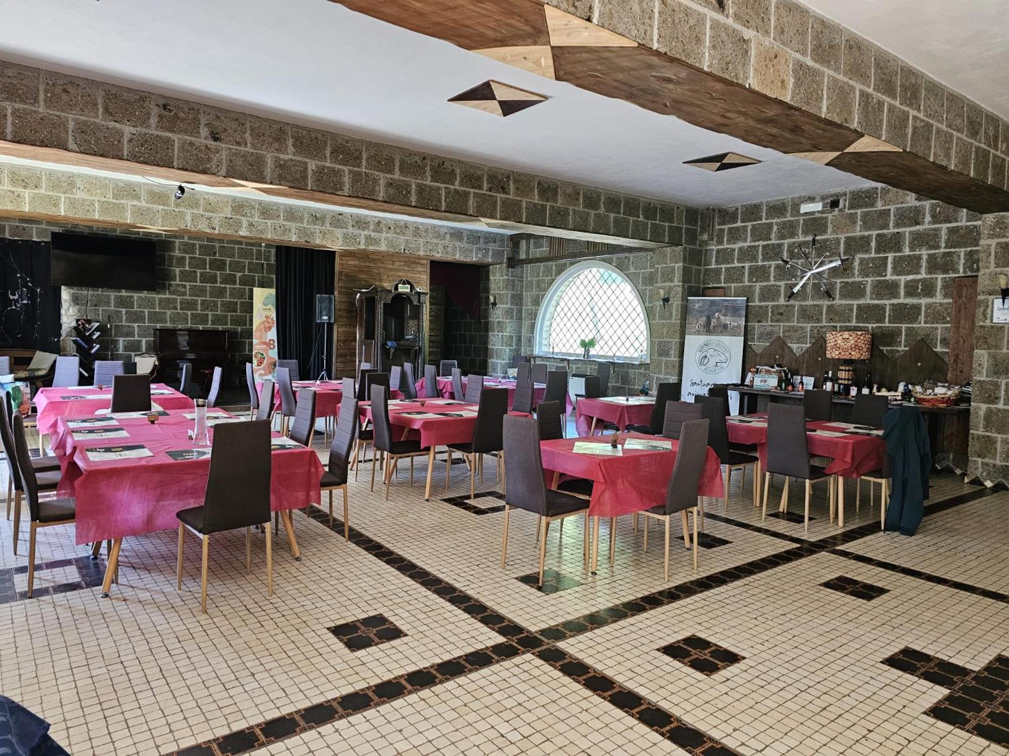 Il Rifugio Pecorella - Pura Smartvegfarmhouse Alvignano Extérieur photo