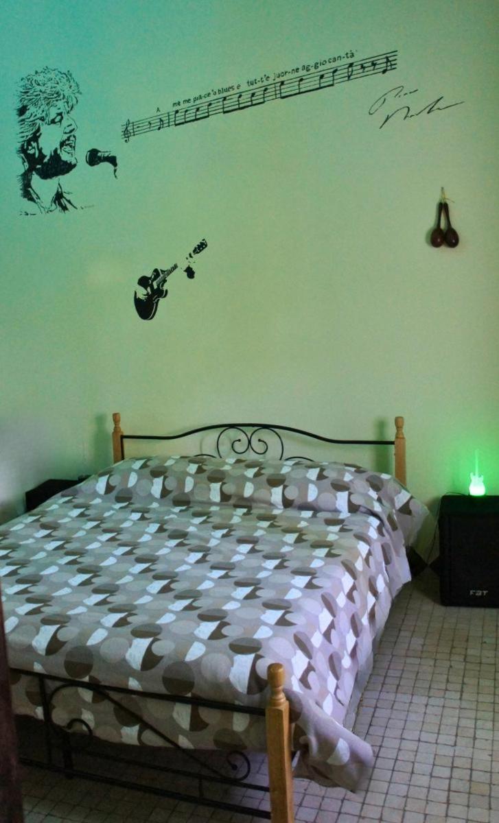 Il Rifugio Pecorella - Pura Smartvegfarmhouse Alvignano Extérieur photo