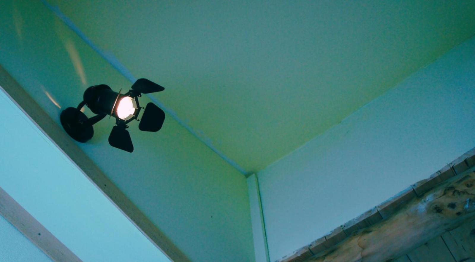 Il Rifugio Pecorella - Pura Smartvegfarmhouse Alvignano Extérieur photo