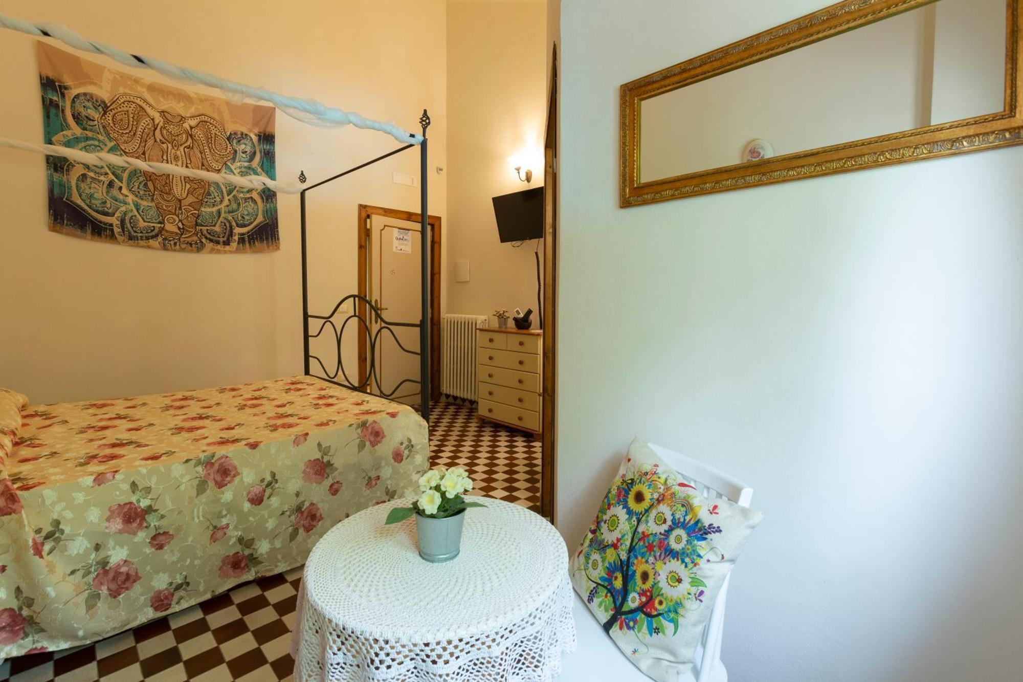 Il Rifugio Pecorella - Pura Smartvegfarmhouse Alvignano Extérieur photo